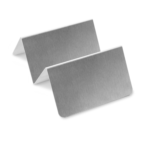 Vollrath - 59787