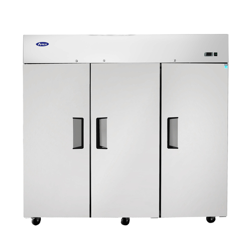 Atosa USA, Inc. - MBF8003GR