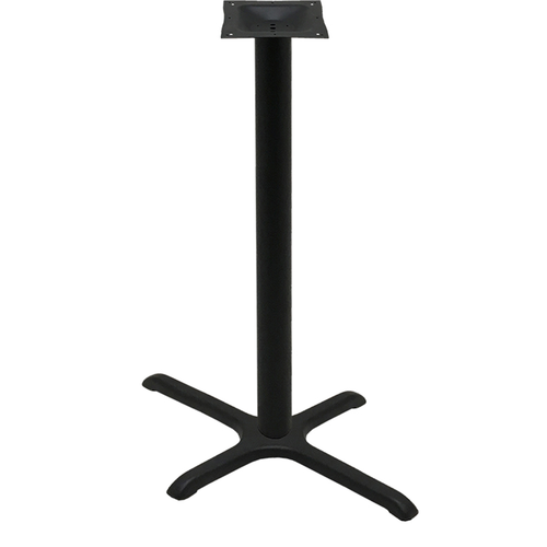 Oak Street - B2230-BAR