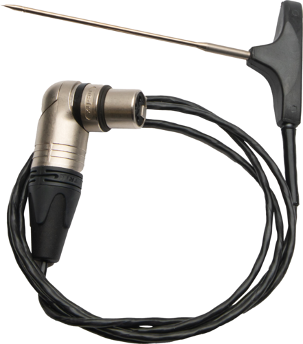 ABC-PROBE