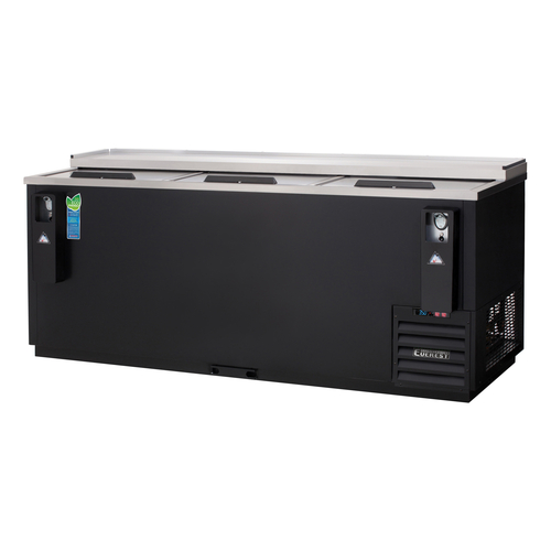 EBC80