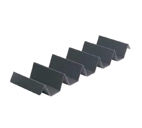 Hatco - FHS5BOX