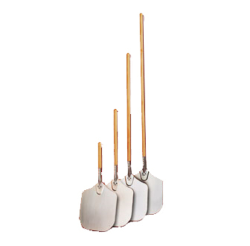 American Metalcraft - 2512