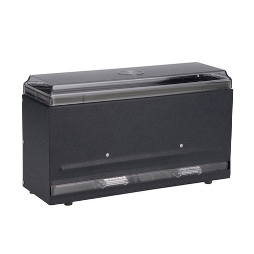 Vollrath - 3820-06