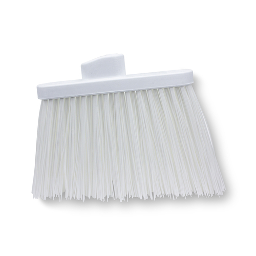 CFS Brands - 36868EC02