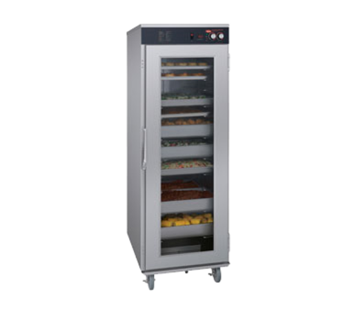 Hatco - FSHC-12W1-120-QS