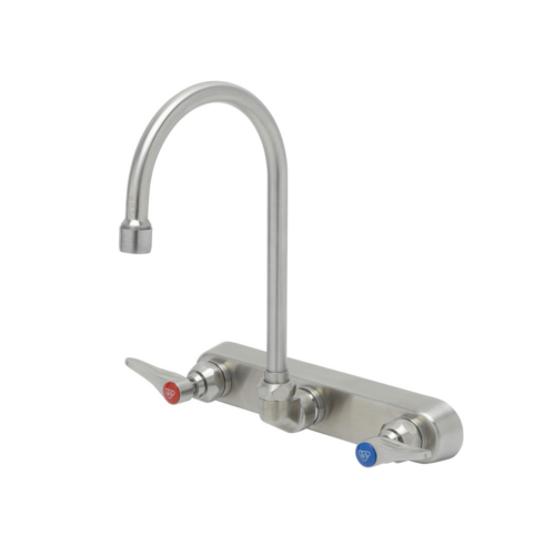 T&S Brass - S-1147