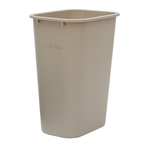 Winco - PWR-41BE