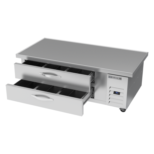 WTRCS60HC-64