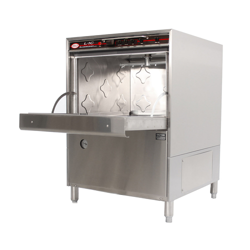 CMA Dishmachines - L-1C
