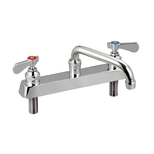 BK Resources - BKF-8DM-10-G