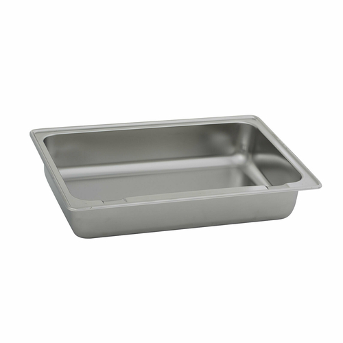 Winco - 101-WP