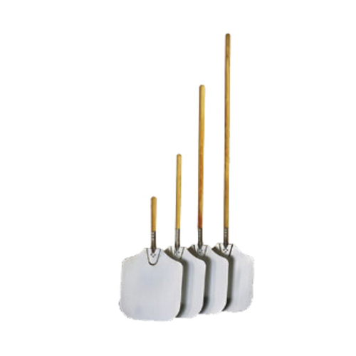 American Metalcraft - 3714