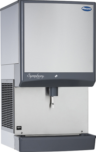 Follett Products (Middleby) - 50CI414A-LI