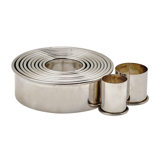 Winco - CST-2