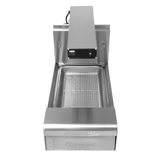 Frymaster/Dean - FWH-1A