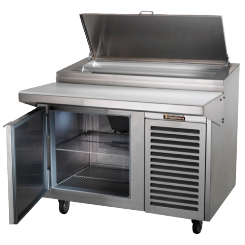 Traulsen - TB091SL2S