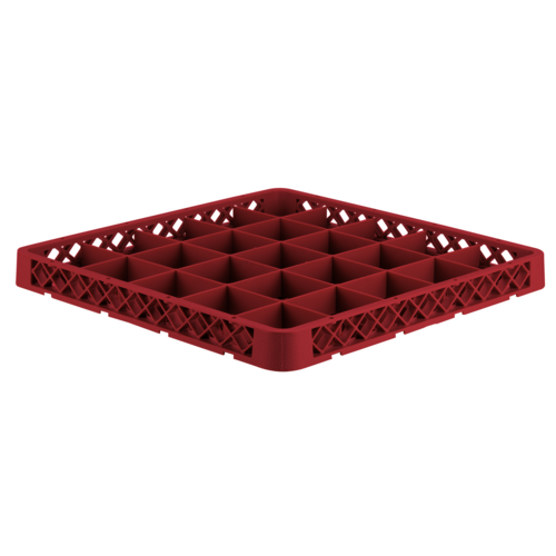 Vollrath - TRB-02