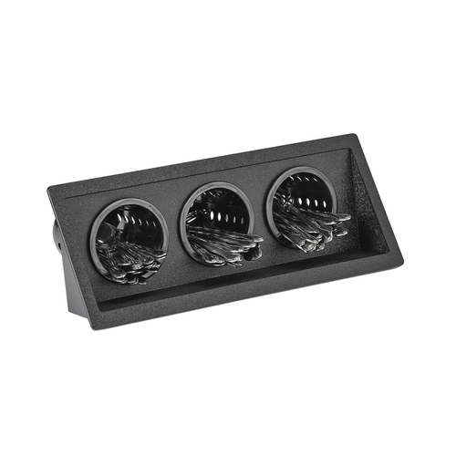 Vollrath - FMF-3