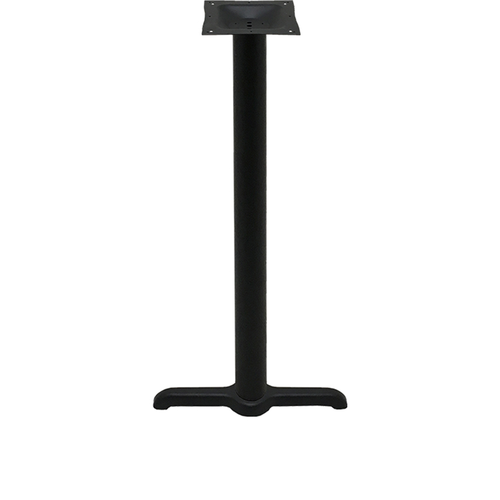 Oak Street - B522-BAR