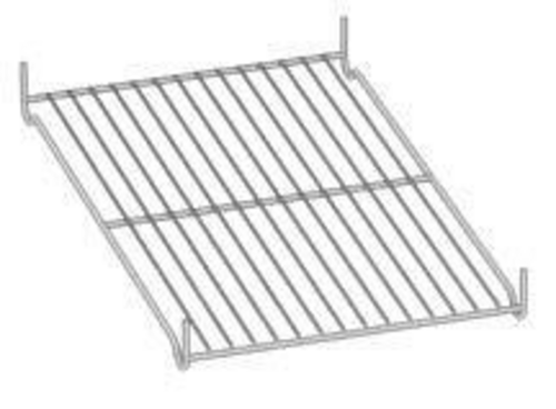 RATIONAL - 60.74.663