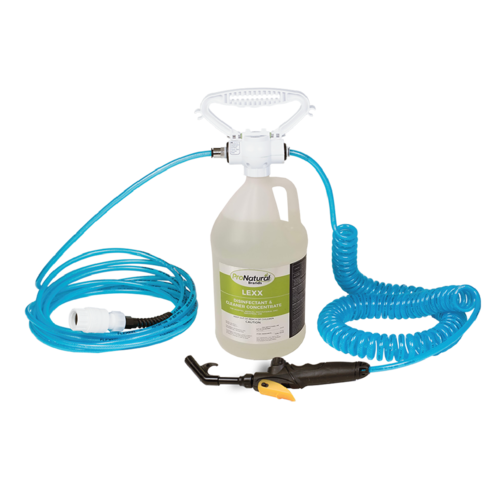 Vollrath - 521040