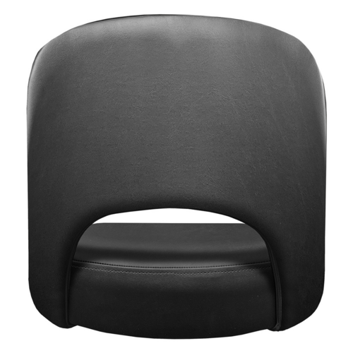 Oak Street - SL9133TOP-BLK