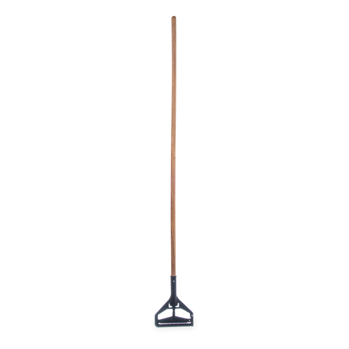 Picture of Carlisle 36936500 Quick-Change Mop Handle 60" long 1-1/8" dia.