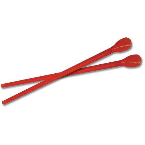 Winco - 72401CS