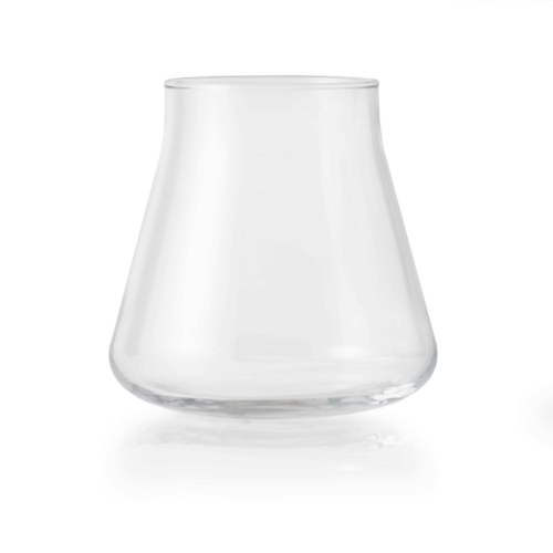 Libbey - 1009408
