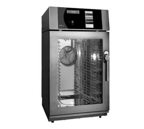 Blodgett (Middleby) - BLCT-10E