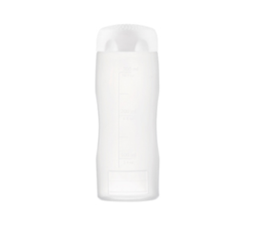 CFS Brands - 01380