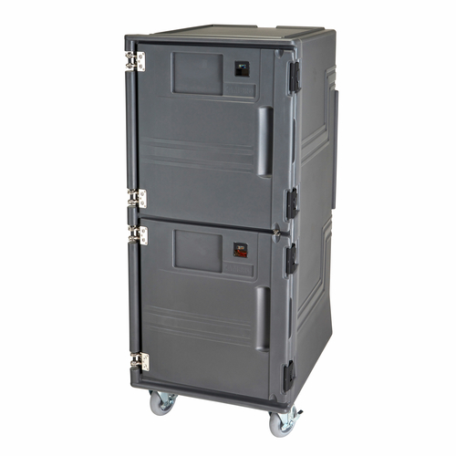 Pro Cart Ultra® PCUCHSP615
