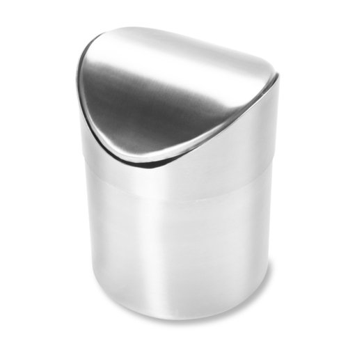 Vollrath - 59780