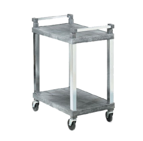 Vollrath - 97101