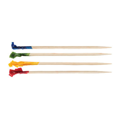 Winco - PK-C2