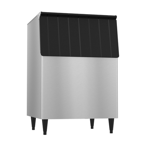 Hoshizaki - BD-500SF
