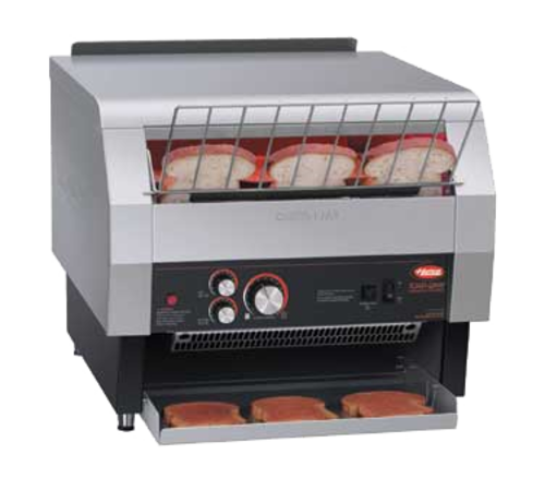 Hatco - TQ1800208