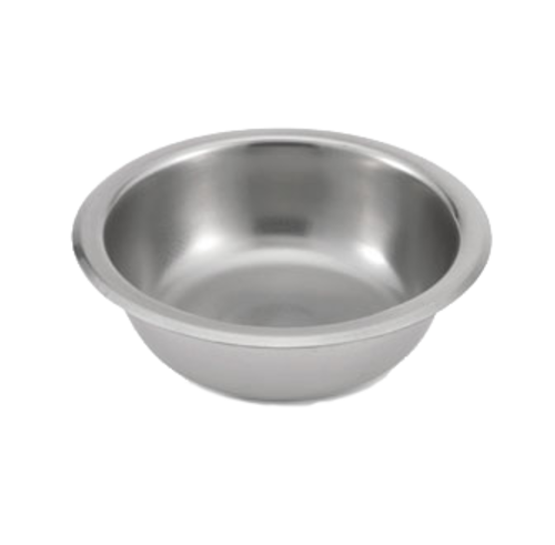 Vollrath - 47536