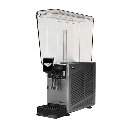 Vollrath - VBBE1-37-F