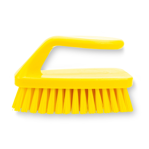 CFS Brands - 40024EC04