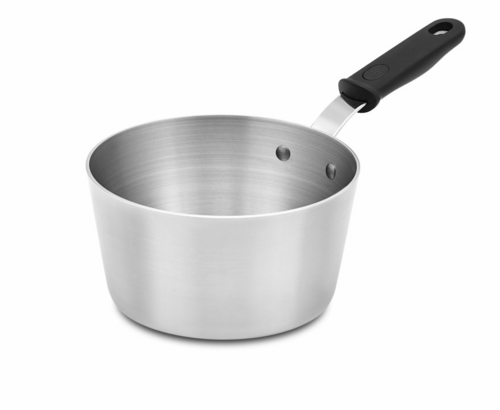 Vollrath - 6821275