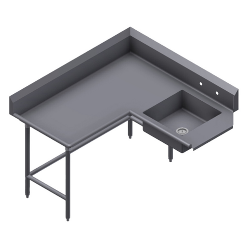 Winholt - SDT-16-C-120L