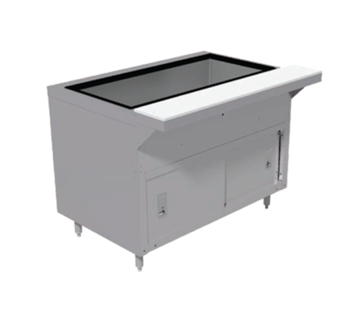 Triumph (Supreme) HDCPU-3-DR