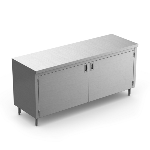 Winholt - STCT-HD2436