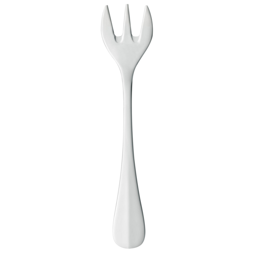 Libbey - 100 029