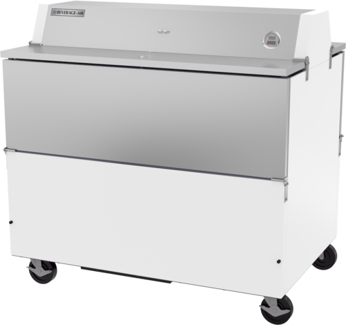 STF49HC-1-W
