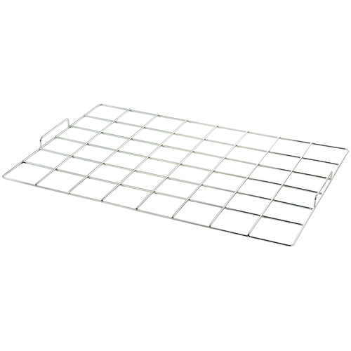 Winco - CKM-68