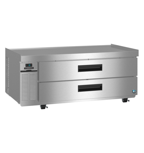 CR60B-L