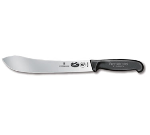 Victorinox Swiss Army - 5.7403.25